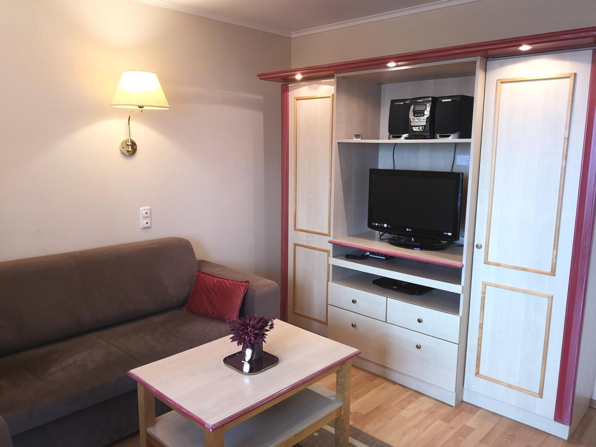 Haus Niedersachsen Apartment 2 Тиммендорфер-Штранд Экстерьер фото